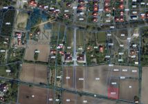 Działka budowlana Solec Kujawski. Zdjęcie 4