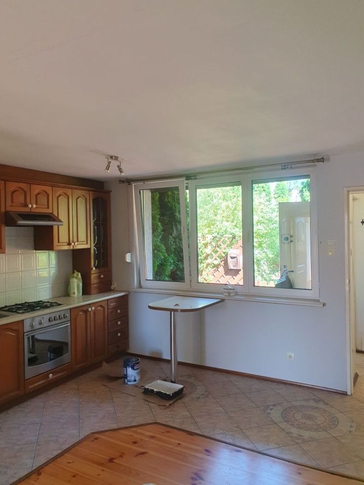 Mieszkanie 2-pokojowe Pabianice. Zdjęcie 6