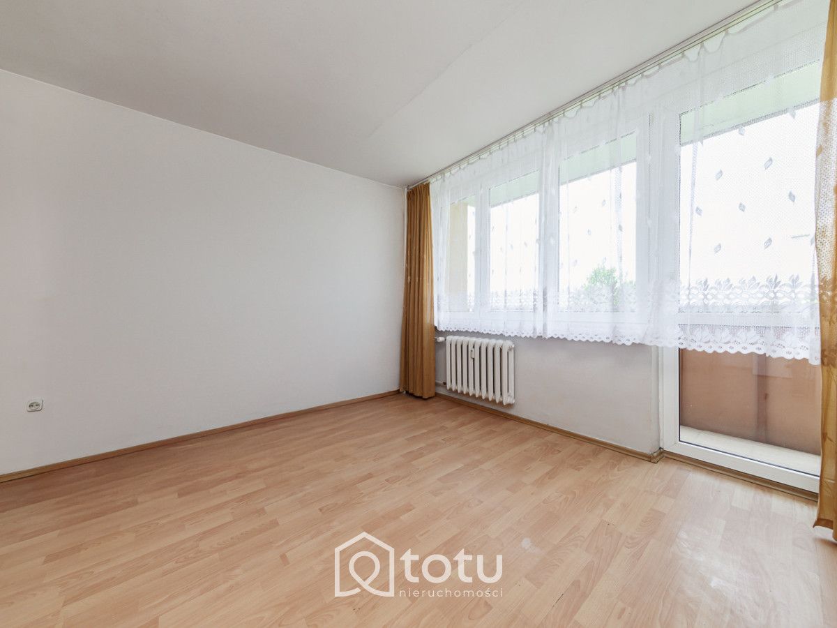 Mieszkanie 3-pokojowe Warszawa Wola, ul. Jana Olbrachta. Zdjęcie 2