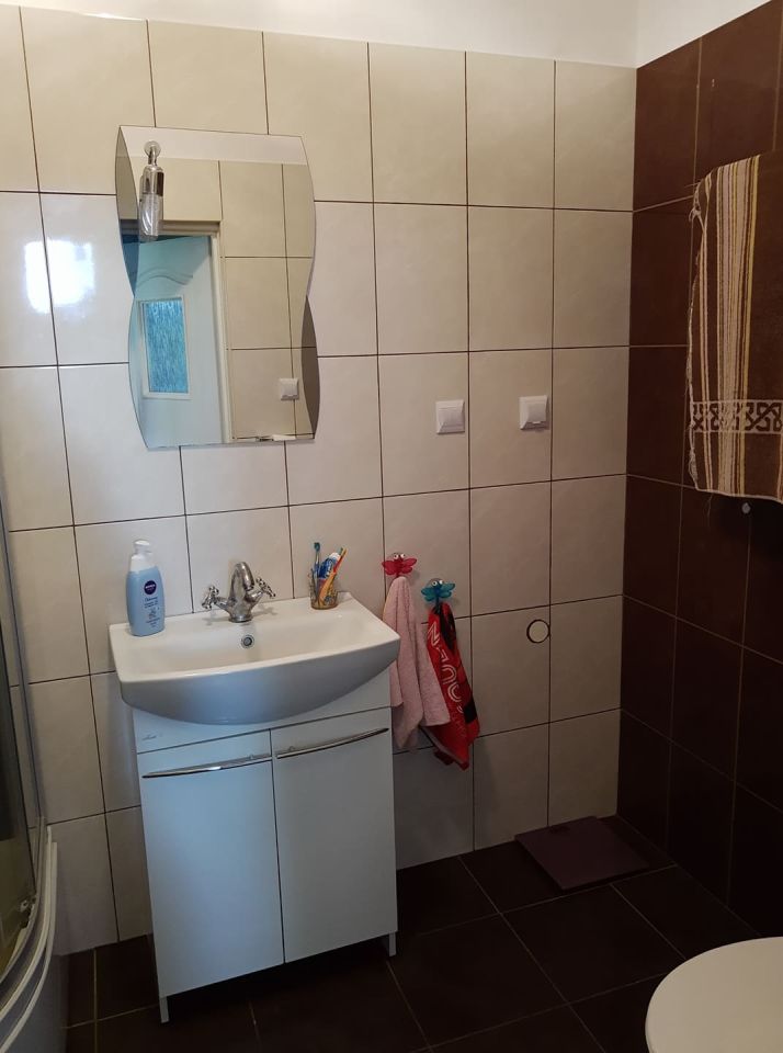 dom wolnostojący, 6 pokoi Radom Żakowice, ul. Gościnna. Zdjęcie 24