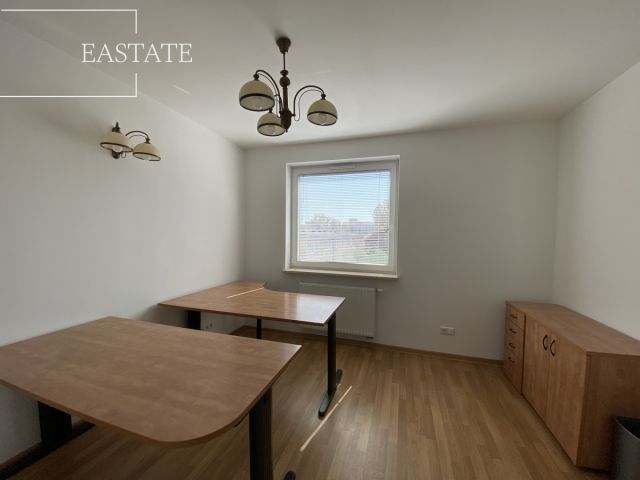 Mieszkanie 5-pokojowe Warszawa Praga-Południe, ul. Białowieska. Zdjęcie 9