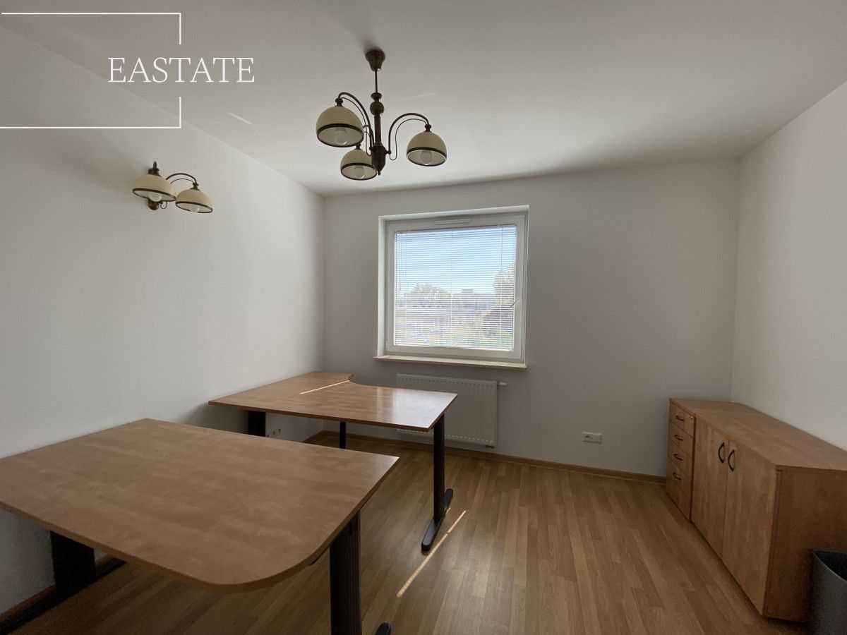 Mieszkanie 5-pokojowe Warszawa Praga-Południe, ul. Białowieska. Zdjęcie 9