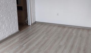 Mieszkanie 2-pokojowe Jastrzębie-Zdrój, ul. Ofiar Faszyzmu