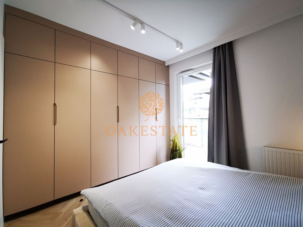 Mieszkanie 2-pokojowe Kielce Ostra Górka, al. 1000-lecia Państwa Polskiego. Zdjęcie 6