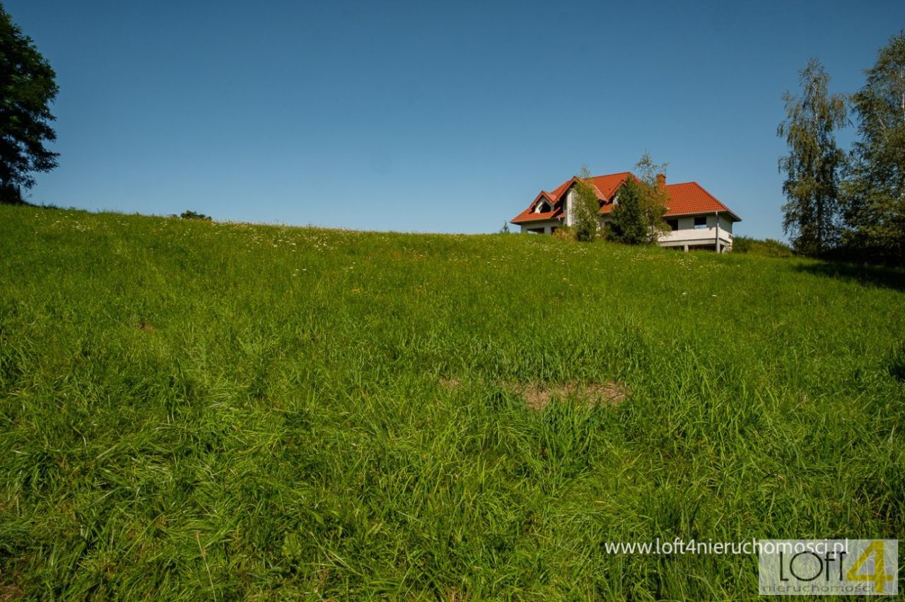 dom wolnostojący, 10 pokoi Uniszowa. Zdjęcie 7