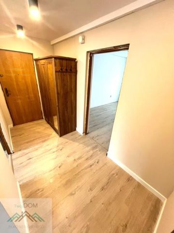 Mieszkanie 3-pokojowe Olkusz. Zdjęcie 6