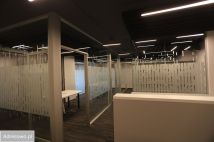 Lokal Warszawa Wola, ul. Skierniewicka. Zdjęcie 3