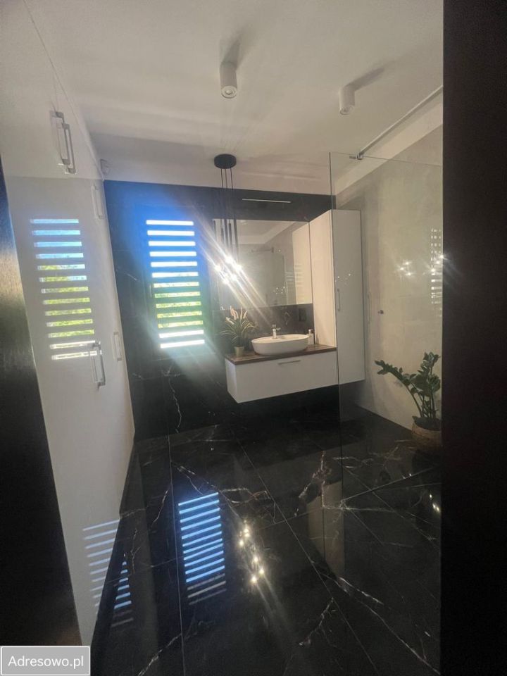 dom wolnostojący, 4 pokoje Chrzanowice. Zdjęcie 5