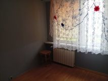 Mieszkanie 2-pokojowe Drygały. Zdjęcie 2