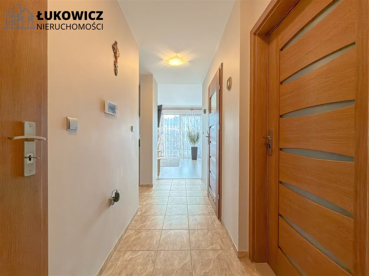dom wolnostojący, 5 pokoi Kozy. Zdjęcie 19