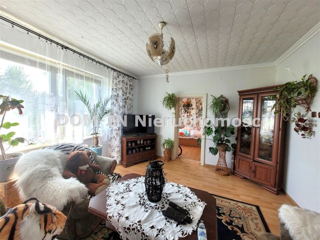 dom wolnostojący, 5 pokoi Jastrzębie-Zdrój. Zdjęcie 27