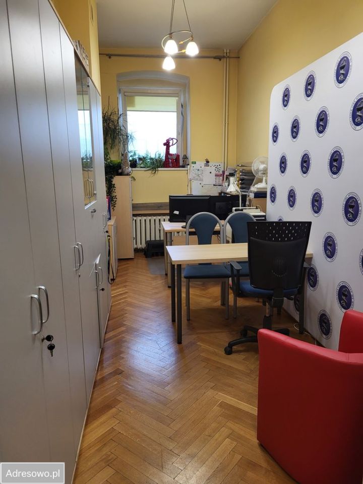 Lokal Wrocław Ołbin, al. Jana Matejki. Zdjęcie 10