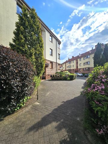 Mieszkanie 3-pokojowe Wrocław Krzyki, ul. gen. Stanisława Maczka. Zdjęcie 17