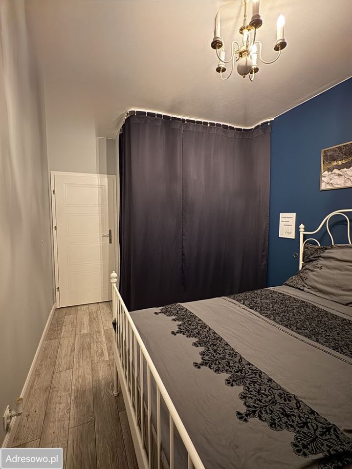 Mieszkanie 2-pokojowe Warszawa Bemowo, ul. Strzelców. Zdjęcie 6