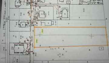 Działka budowlana Józefów, ul. Ekologiczna