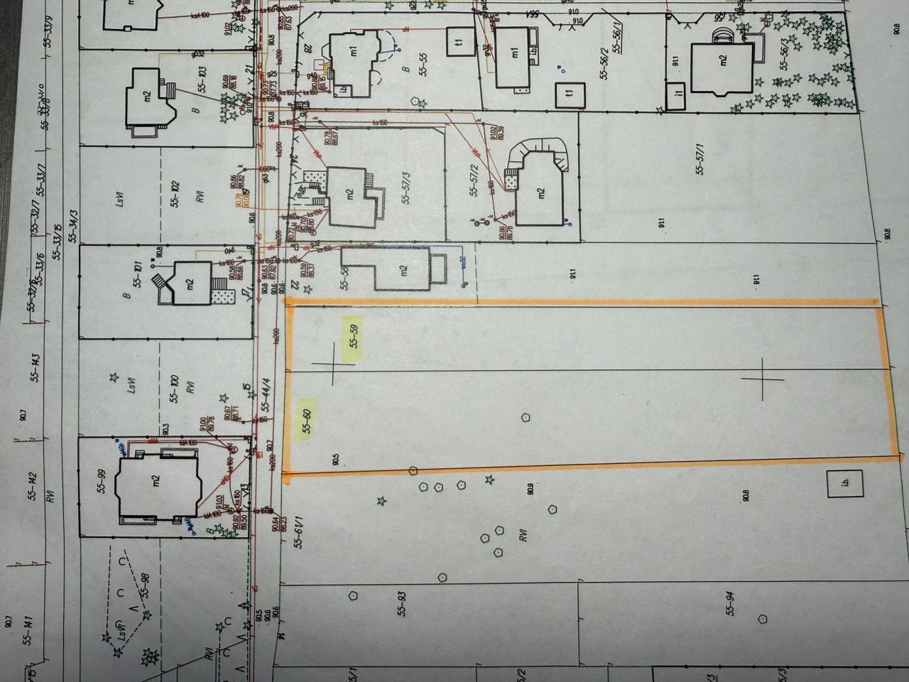 Działka budowlana Józefów, ul. Ekologiczna