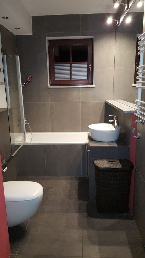 Mieszkanie 2-pokojowe Łódź Śródmieście, ul. Tylna. Zdjęcie 5