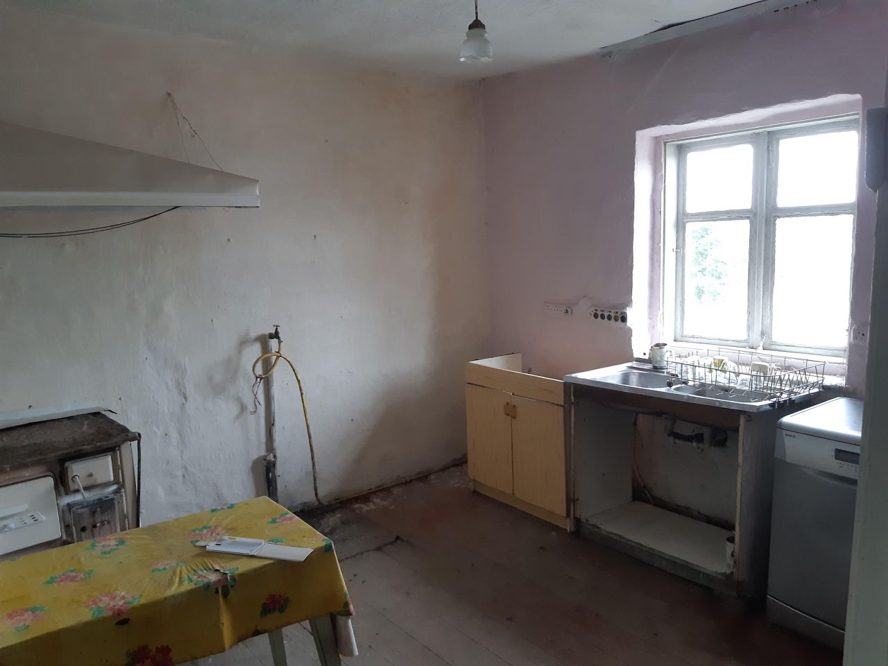 Mieszkanie 1-pokojowe Warszawa Targówek, ul. Siedzibna. Zdjęcie 13