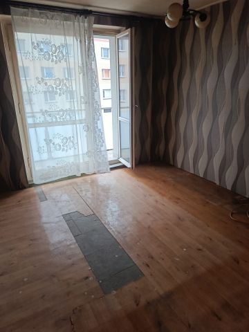 Mieszkanie 3-pokojowe Sosnowiec Sielec, ul. Legionów. Zdjęcie 1