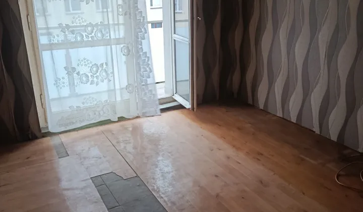 Mieszkanie 3-pokojowe Sosnowiec Sielec, ul. Legionów