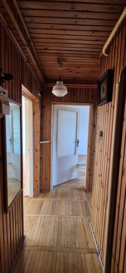 Mieszkanie 2-pokojowe Mielec Nowy Mielec, ul. Leopolda Staffa. Zdjęcie 12