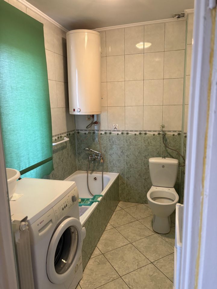 bliźniak, 2 pokoje Tomaszów Lubelski Parcele, Wyzwolenia. Zdjęcie 8