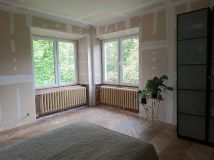 Mieszkanie 5-pokojowe Zgierz Nowe Miasto, ul. 3 Maja. Zdjęcie 3