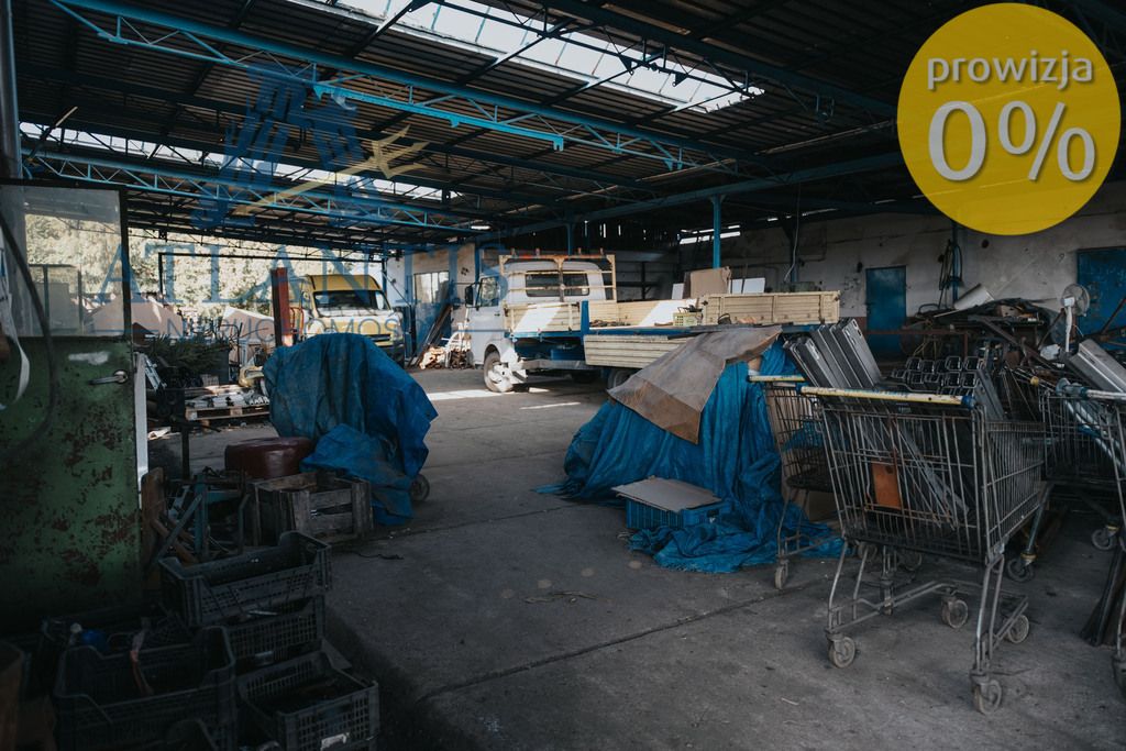 Działka budowlana Żołędowo, ul. Bydgoska. Zdjęcie 16