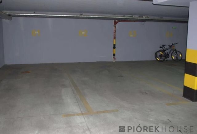 Mieszkanie 1-pokojowe Warszawa Wawer, ul. Poezji. Zdjęcie 6