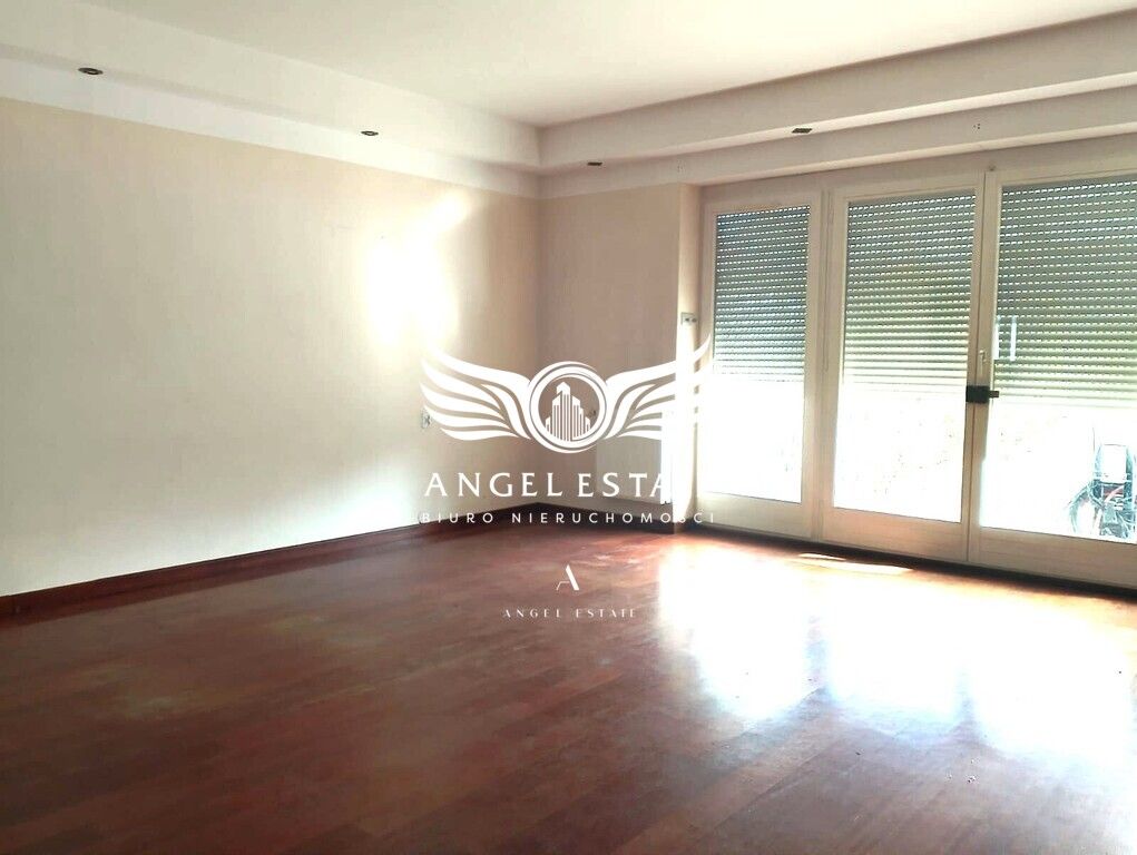 dom szeregowy, 4 pokoje Stargard, ul. Władysława Sikorskiego. Zdjęcie 3