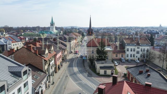 Lokal Skawina, ul. Adama Mickiewicza. Zdjęcie 23