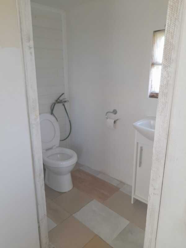 Działka rod Gdynia Oksywie, ul. Stanisława Żółkiewskiego. Zdjęcie 5