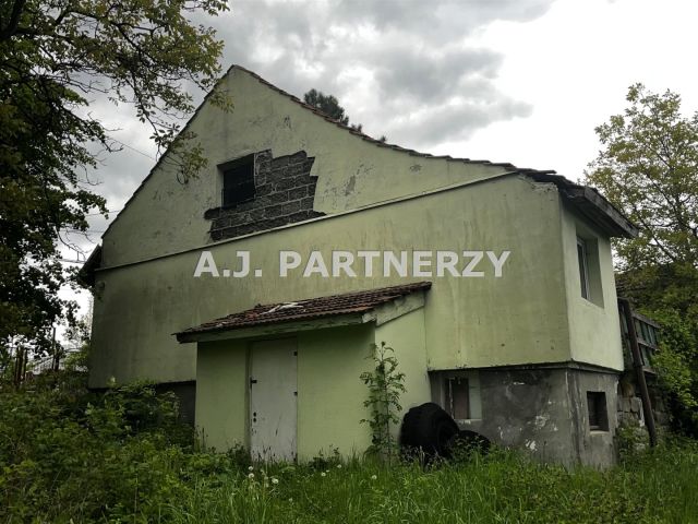 bliźniak, 3 pokoje Grajów. Zdjęcie 11