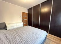 Mieszkanie 3-pokojowe Gorzów Wielkopolski Górczyn, ul. Papuszy. Zdjęcie 3