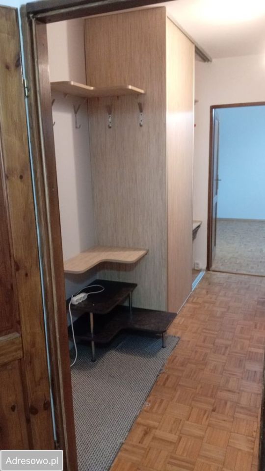 Mieszkanie 3-pokojowe Bielsko-Biała Złote Łany, ul. Złotych Kłosów. Zdjęcie 9