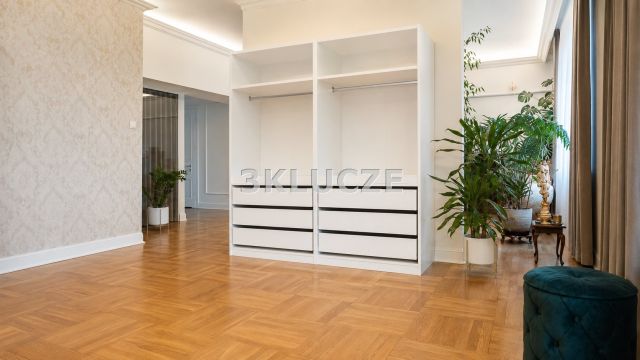 Lokal Lublin Śródmieście, ul. Artura Grottgera. Zdjęcie 3