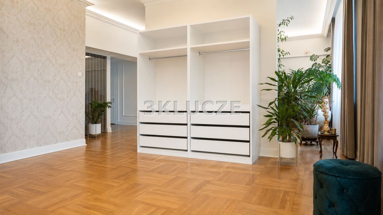 Lokal Lublin Śródmieście, ul. Artura Grottgera. Zdjęcie 3