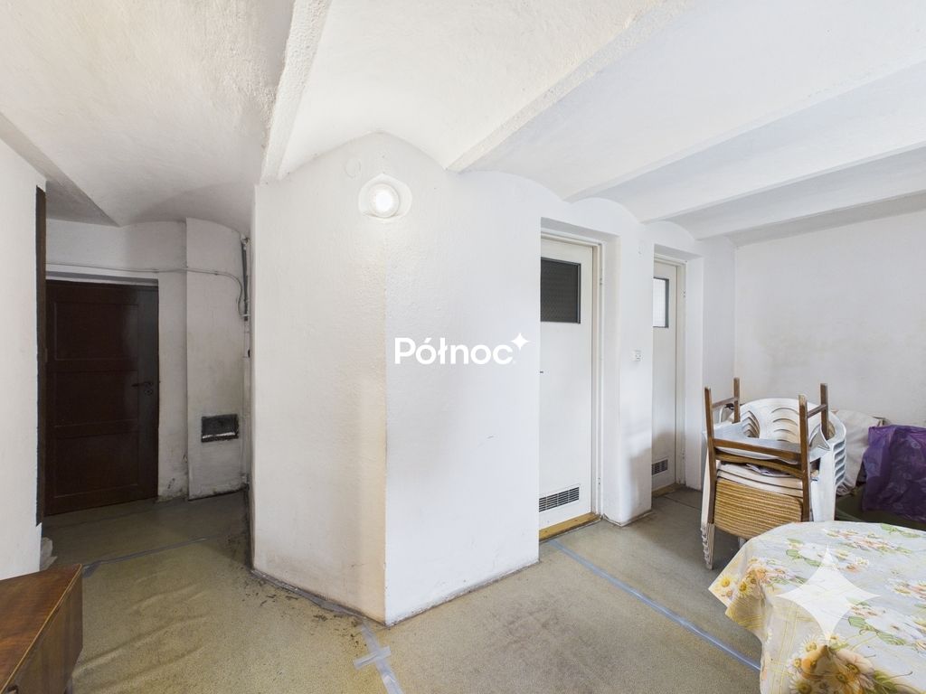 dom wolnostojący, 2 pokoje Brodła, ul. Galicyjska. Zdjęcie 13