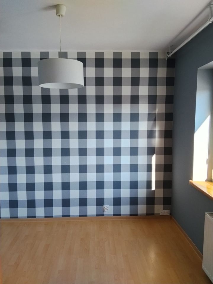 Mieszkanie 2-pokojowe Strzałkowo, ul. Powidzka. Zdjęcie 8