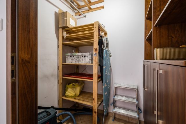 Mieszkanie 2-pokojowe Kraków Podgórze Duchackie, ul. Włoska. Zdjęcie 11