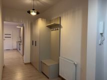 Mieszkanie 3-pokojowe Katowice Śródmieście. Zdjęcie 2