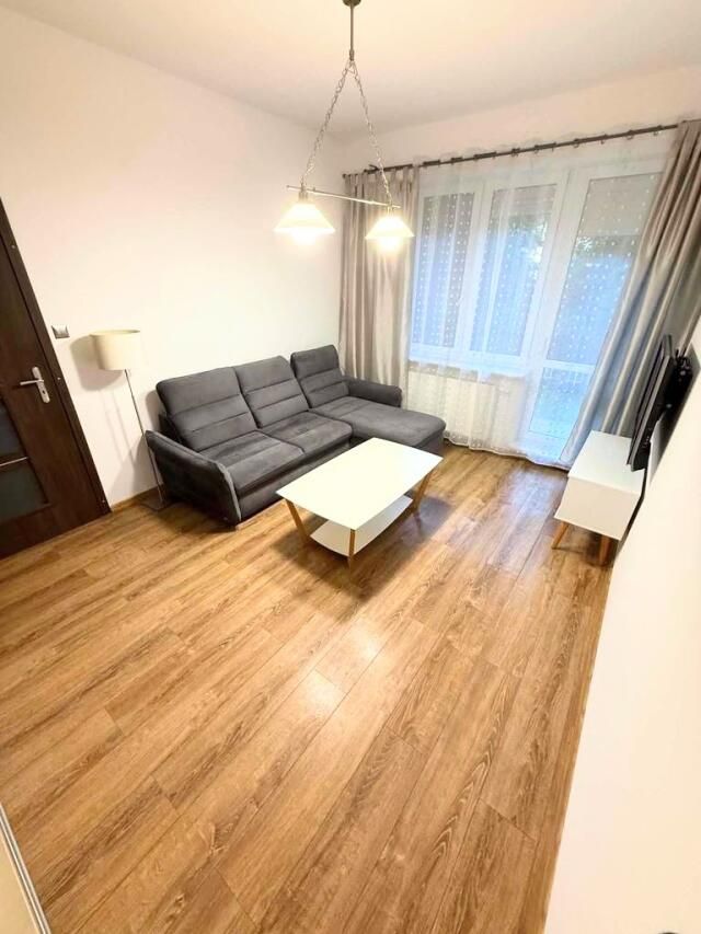 Mieszkanie 2-pokojowe Warszawa Białołęka, ul. Pasłęcka. Zdjęcie 1