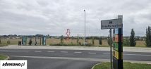 Działka inwestycyjna Tychy Cielmice. Zdjęcie 1