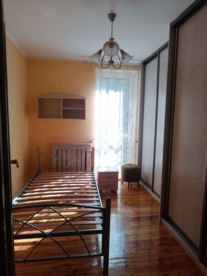 Mieszkanie 3-pokojowe Inowrocław, ul. Studzienna. Zdjęcie 4