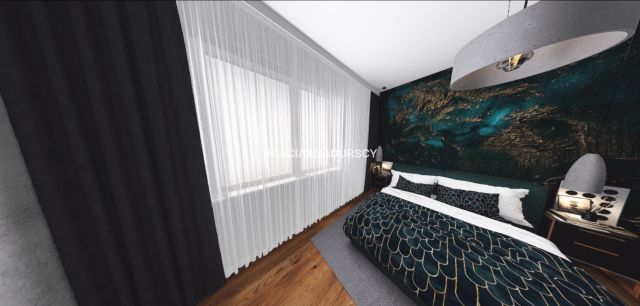 dom wolnostojący, 3 pokoje Sławkowice. Zdjęcie 15