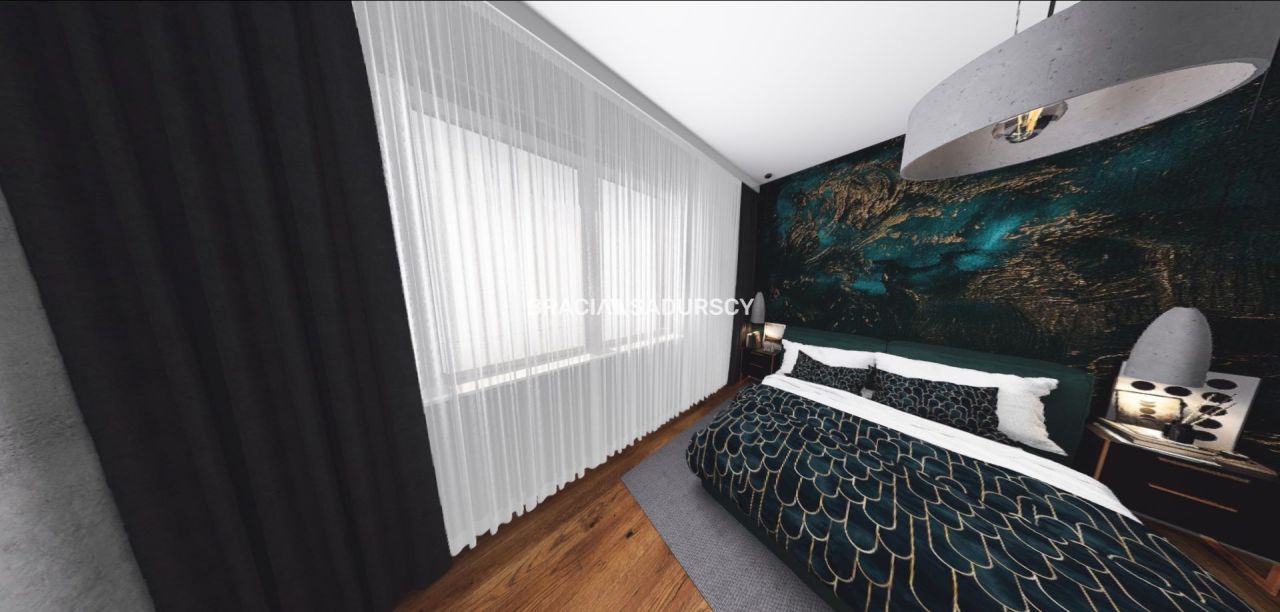 dom wolnostojący, 3 pokoje Sławkowice. Zdjęcie 15