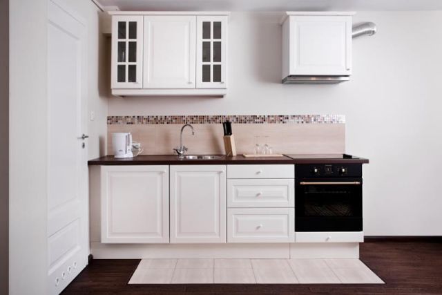 Mieszkanie 2-pokojowe Wrocław Stare Miasto, rynek Ratusz. Zdjęcie 7