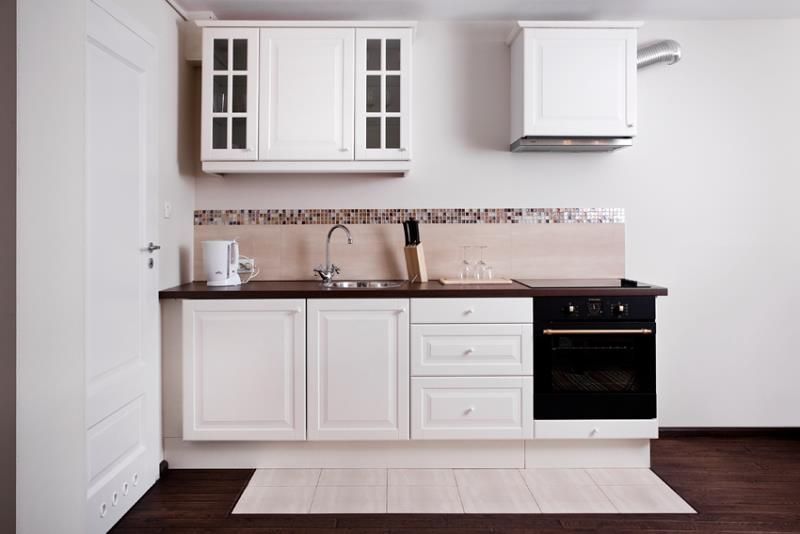 Mieszkanie 2-pokojowe Wrocław Stare Miasto, rynek Ratusz. Zdjęcie 7