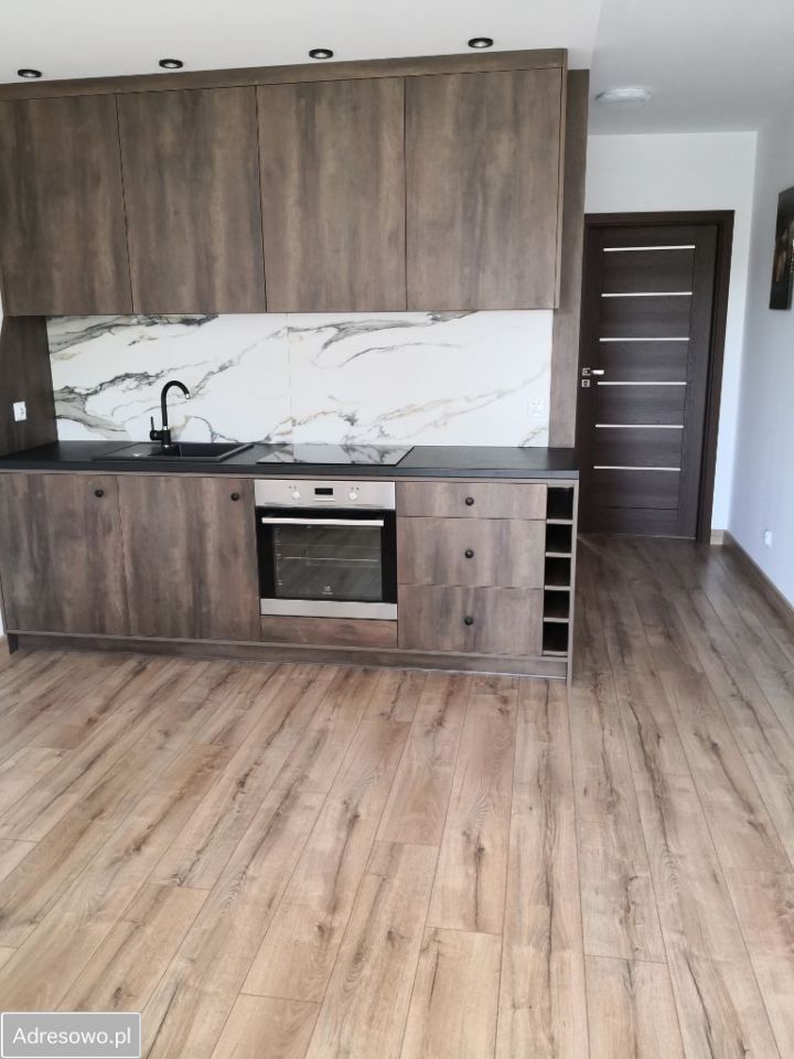 Mieszkanie 3-pokojowe Radom Śródmieście, ul. Dzierzkowska. Zdjęcie 19