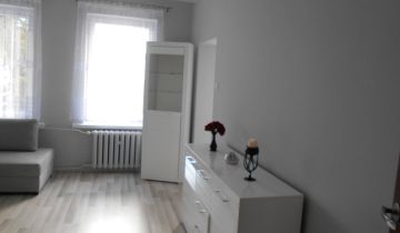 Mieszkanie 2-pokojowe Elbląg Centrum, ul. Związku Jaszczurczego